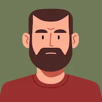 Marc Demo